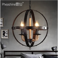 Дизайнерский светильник белый Astryx, 40*40*40 см, led, e14, железо, стекло, современный, белый