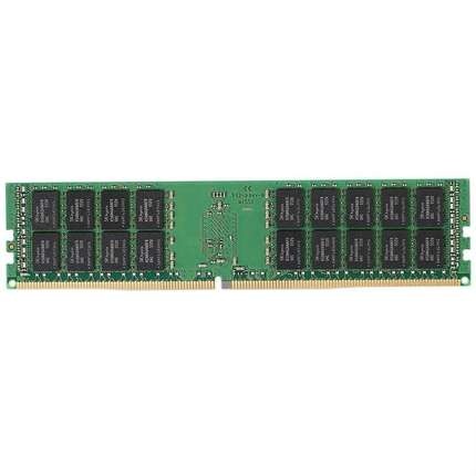 Оперативная память для сервера Kingston DDR4 32G 2400 R ECC