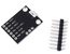 Контроллер Digispark на ATtiny85