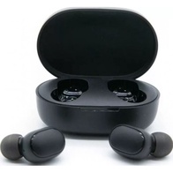 Наушники беспроводные Xiaomi Redmi AirDots TWS