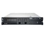 Сервер IBM System x3650 M4