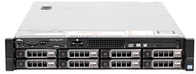 Сервер DELL R720
