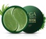 Гидрогелевые патчи для глаз с водорослями IMAGES ALGA lady series Eye Mask