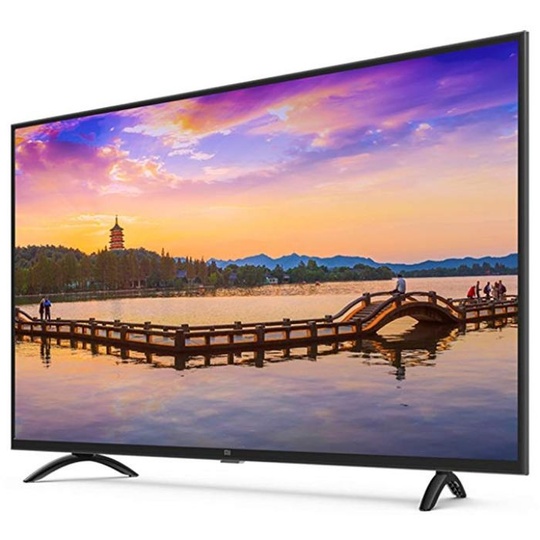 Телевизор Xiaomi Mi TV 4C 43"