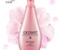 Шампунь для волос Cocosweet, 750 мл