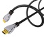 HDMI кабель Xing 2.0 (10м)