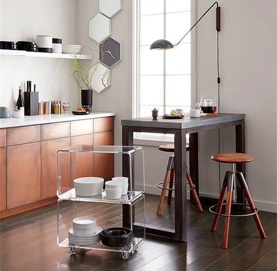 Настенный светильник, Бра, HEL 52*1,17, черный, металл, LED.