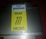 Радиатор HP ProLiant ML350e Gen9 687456-001