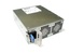 Серверный блок питания  DELL Precision Tower 5820 T5820 950W WGCH4