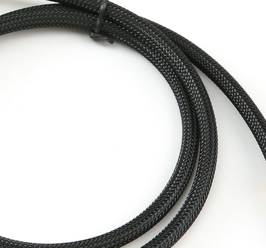 Оптический кабель DEL TOS-TOS (2 м)