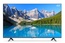 Телевизор 43" Xiaomi Mi TV E43C
