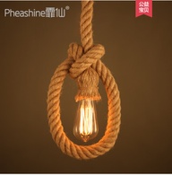 Дизайнерские светильники белый Eluvain, 100*10 см, led, E14, стекло, трава-лоза