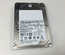 Жесткий диск Seagate Savvio 10K.6 ST300MM0006 300 GB