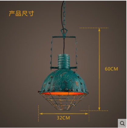 Люстра интернет-кафе лампы