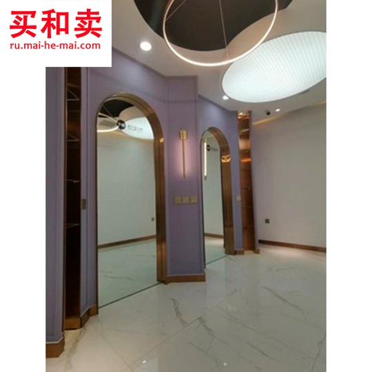 Потолочный светильник Artemisia 100 см