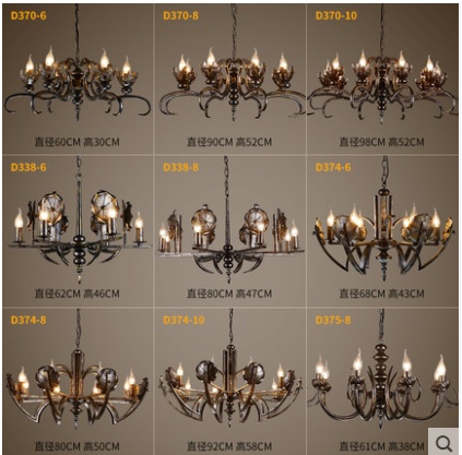 Дизайнерский светильник белый Orbix, 90*52 см, led, e14, железо, кристалл, модерн, белый