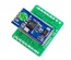 Модуль Bluetooth CSR8645 APTX