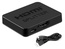 Разветвитель HDMI 1=2 4K*2K