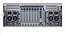 Сервер DELL EMC PowerEdge R930