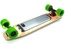 Электроскейтборд ACTON R1