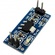 Преобразователь DC-DC AMS1117-1.5V