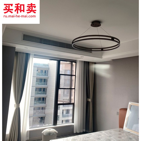 Потолочный светильник Lonia 60 см