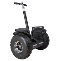 Сигвей Le Ling LLZX002