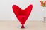 Кресло сердце Heart Cone