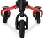 Электросамокат Trikke