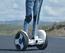 Сигвей Ninebot