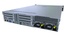Сервер Huawei 2288 V5