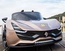 Электромобиль Ferrari