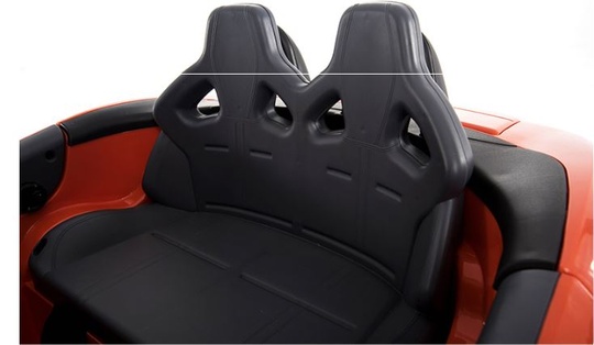 Детский Элетромобиль Jaguar