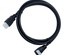 HDMI кабель SUP 1.4 (3 м)