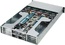 Сервер Asus ESC4000 G2 2U