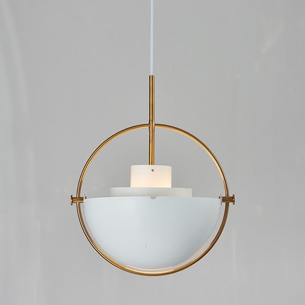 Дизайнерские светильник железо 36*40 см, лампа накаливания, железо, железо