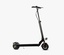 Электросамокат XSK