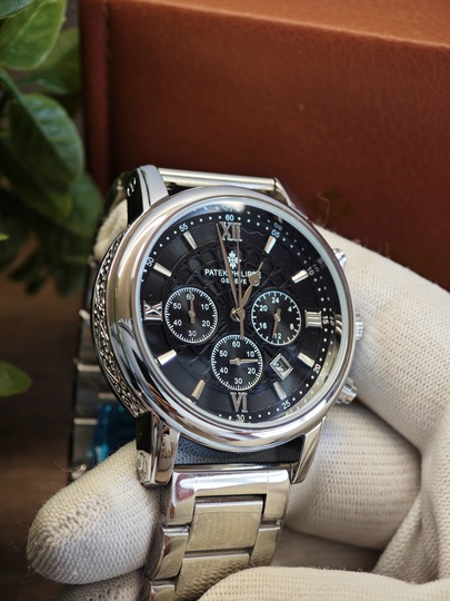 Часы наручные Патек Филипп