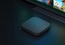 TV-приставка Xiaomi Mi Box 4 SE