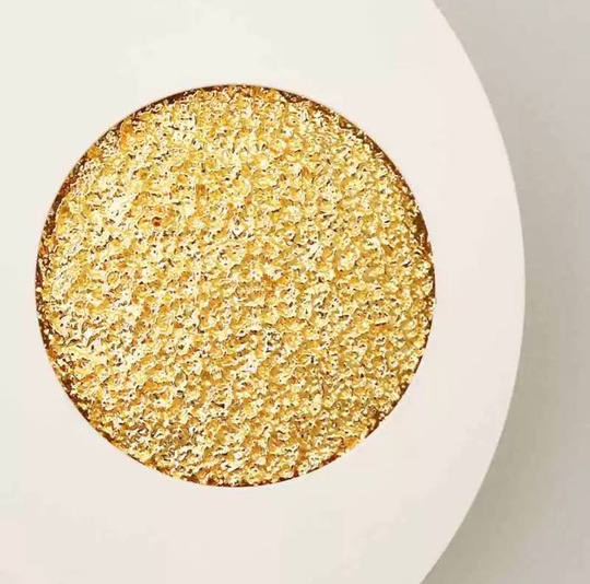 Настенный светильник LESTER 25*25, белый металл, LED.