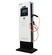 Зарядная Станция DLJ220