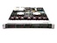 Сервер HPE ProLiant DL360 Gen9