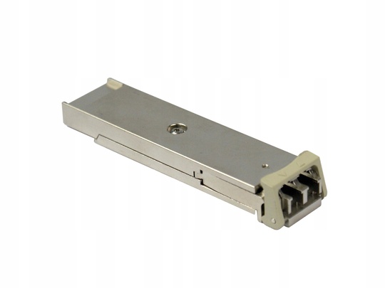 Трансиверный модуль JDSU PLRXXL-SC-S43-C1 XFP 10GBASE-SR