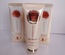 Молочко для умывания Wokali Age Perfect