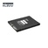 SSD диск Sata III 2.5 Inch 480GB Klevv N400