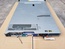 Сервер IBM X3550 M4