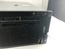 Сервер HP ProLiant DL580 G7