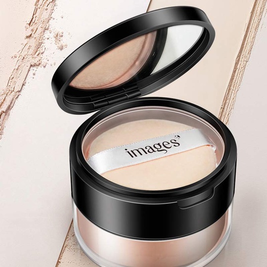 Рассыпчатая пудра Images