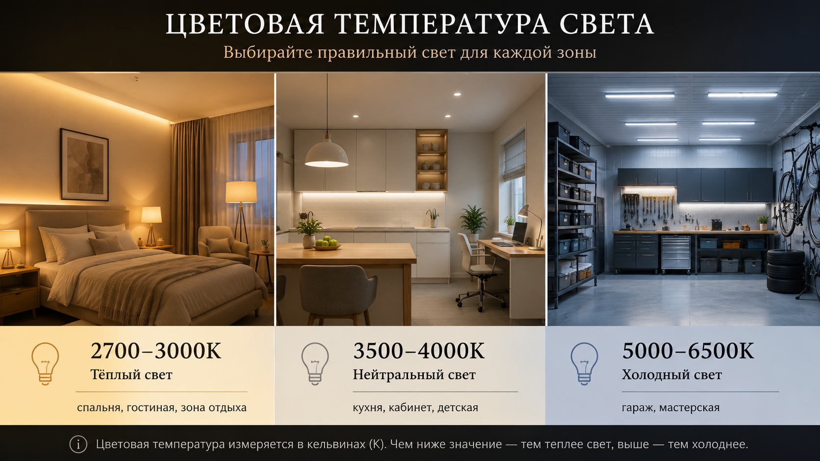 20 частых вопросов о дизайнерских светильниках: как выбрать люстру, бра, торшер и не переплатить