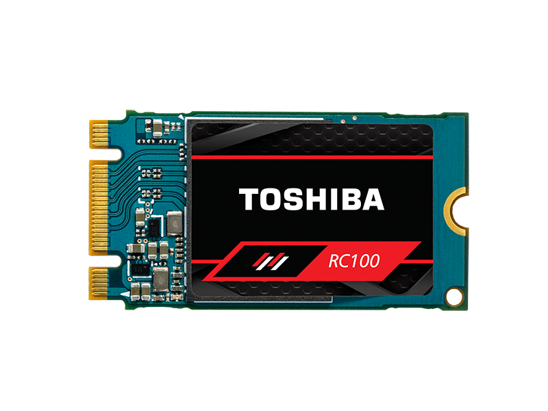 M2 ssd 240gb. NVME SSD (M.2 2242). Toshiba SSD m2. Toshiba 512 ГБ M.2 kxg50znv512g. Rc100.